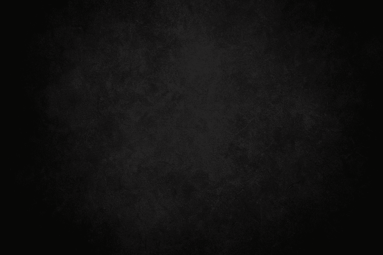 Hong Kong texture background