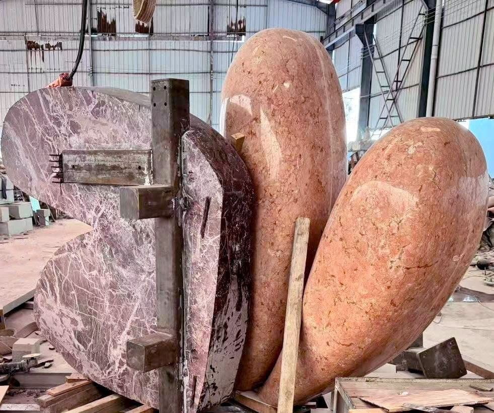 Invisible Problem-Solving